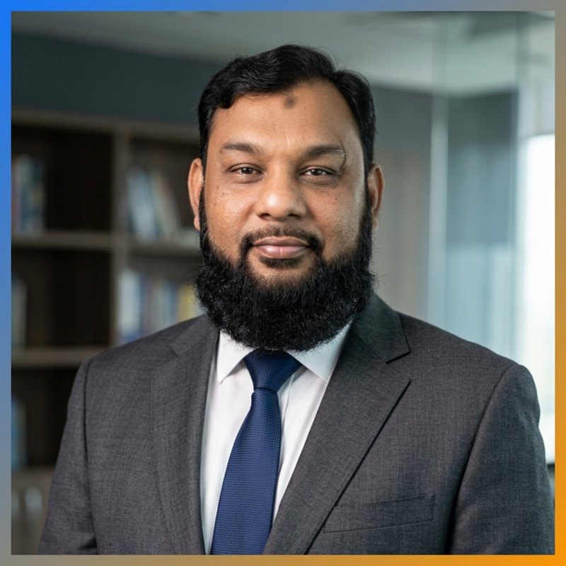 Asim Sultan