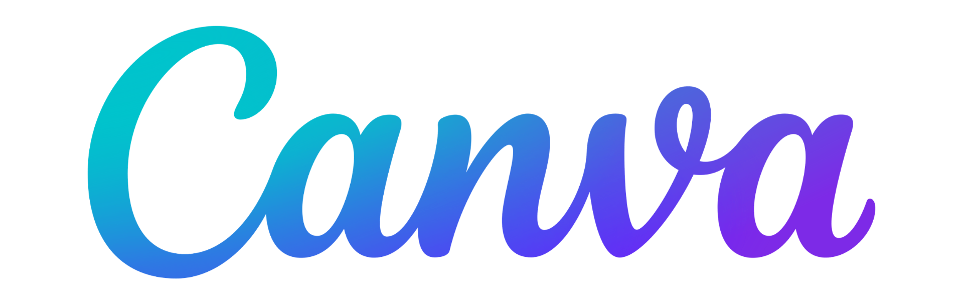 Canva Collaborator