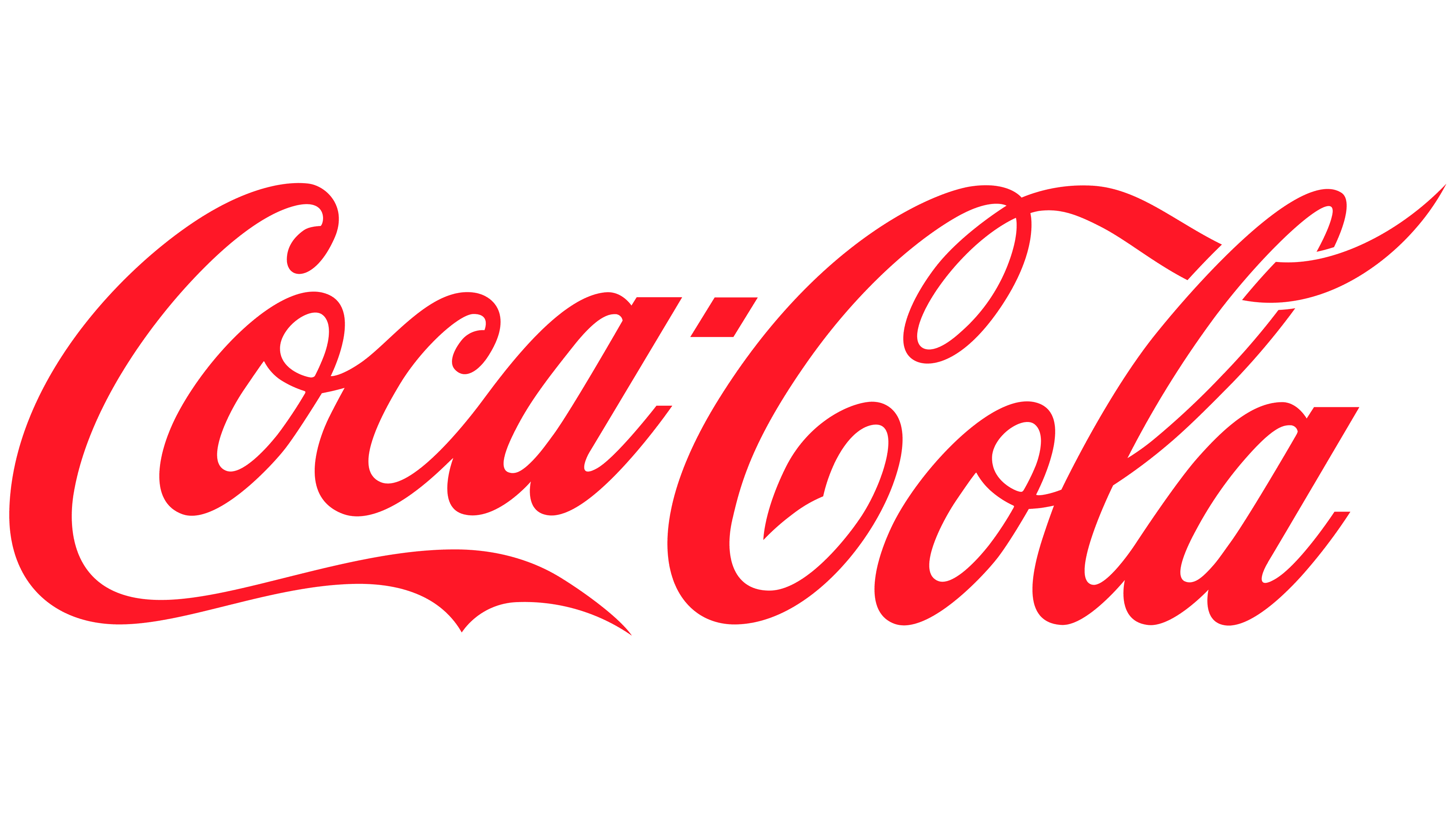 Client