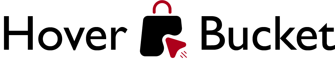 Client