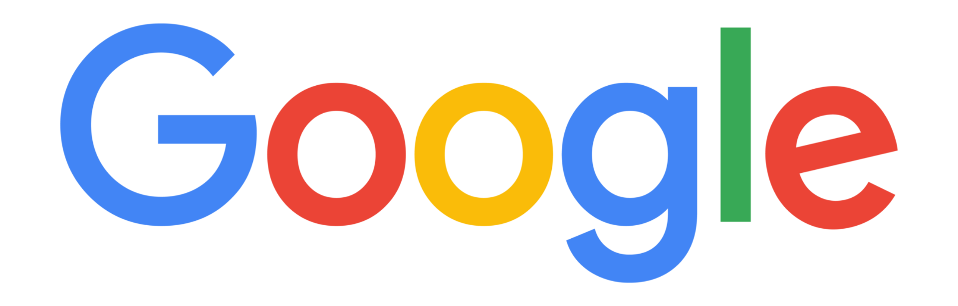 Google Verified Agency