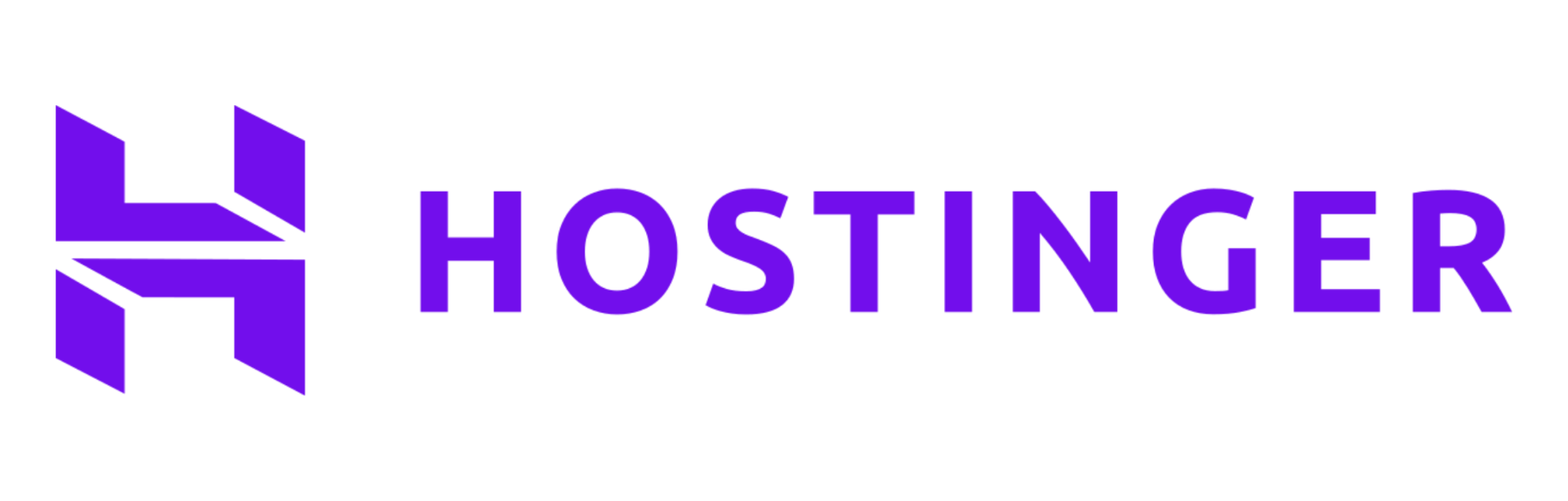 Hostinger Partner