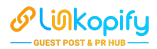 Client