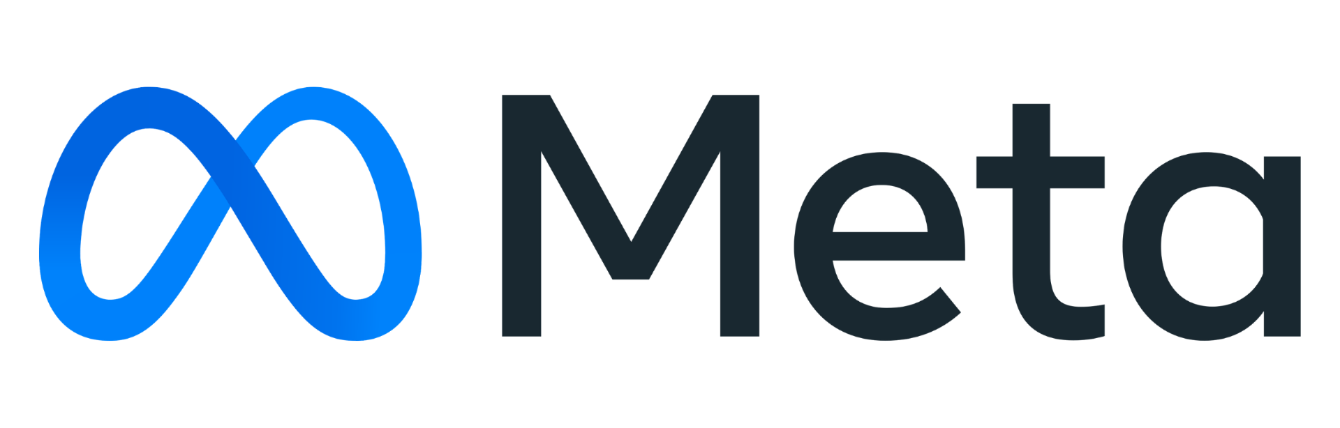 Meta Developer