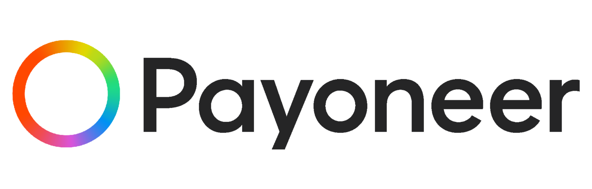 Payoneer Partner