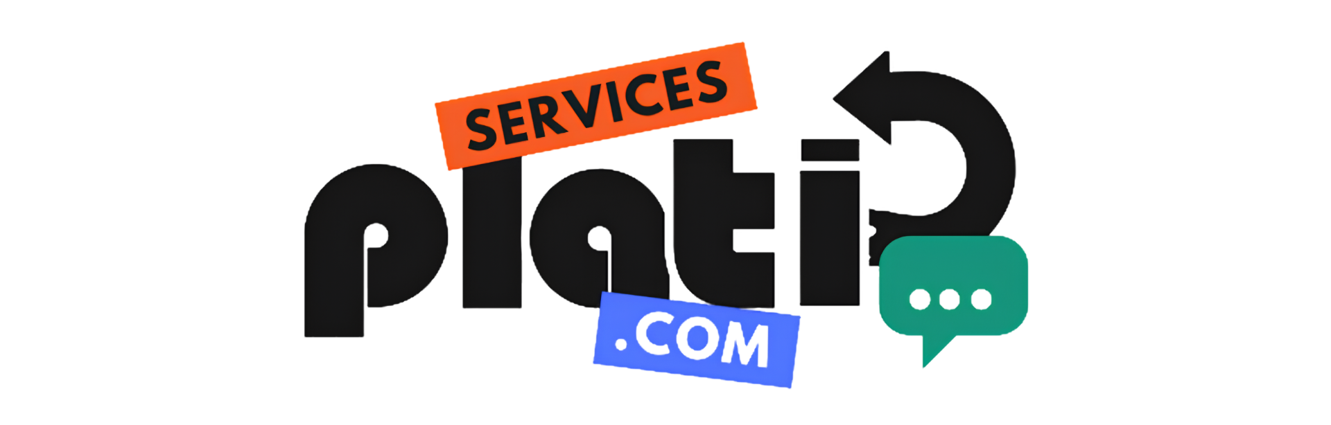 Client