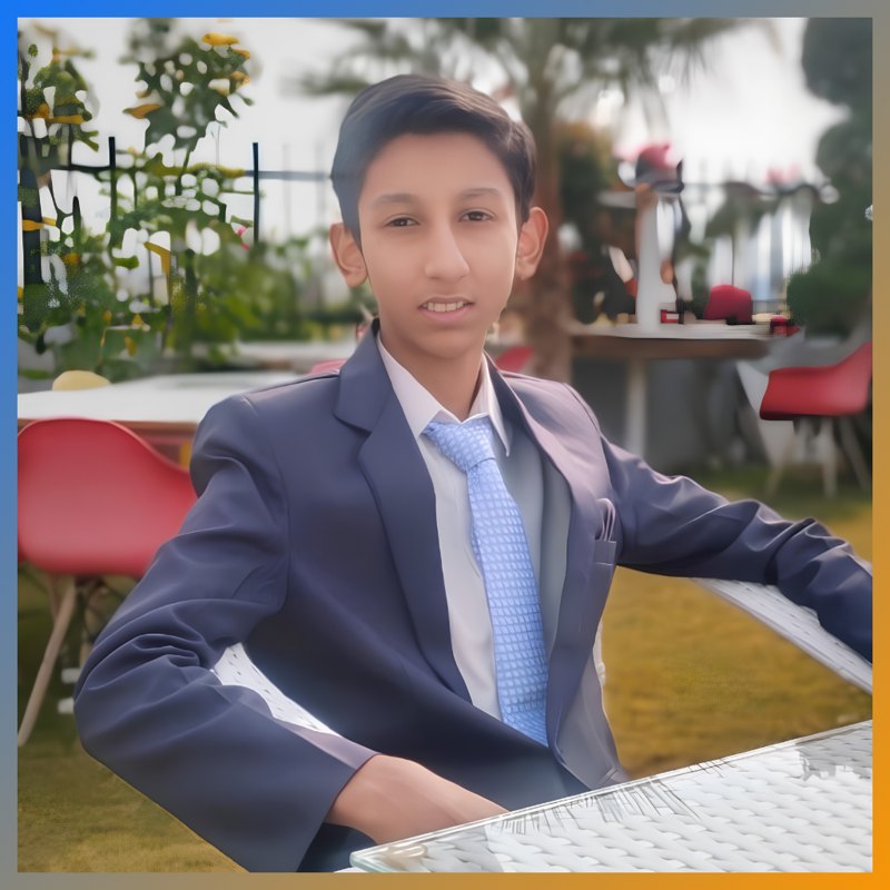 Sarim Asim