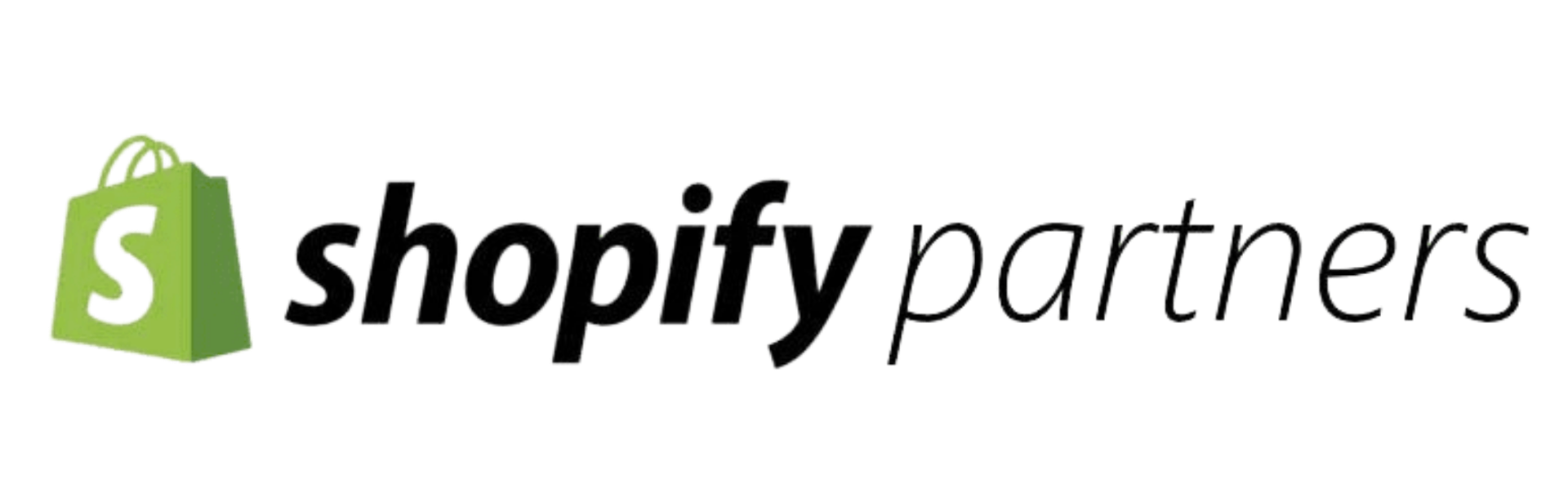 Shopify Partner