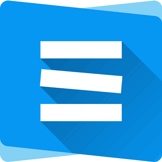 Site123 logo